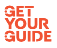 Get Your Guide